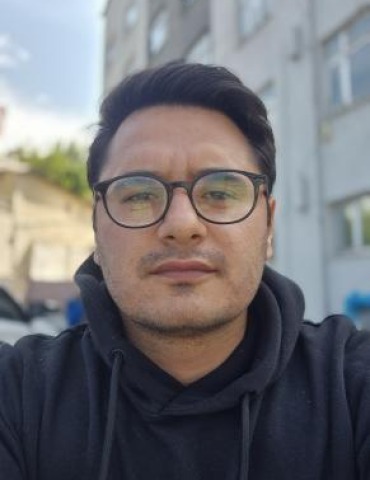 Dr.M.SAİT İSLİKAYE